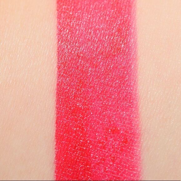 Nars Satin Lipstick (Bad Reputation) - Picture 3 of 4